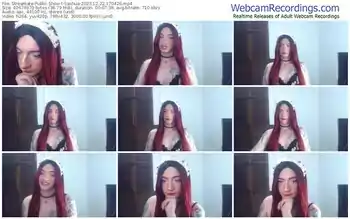 streamate-sashua-12-22-2023-17-04-26