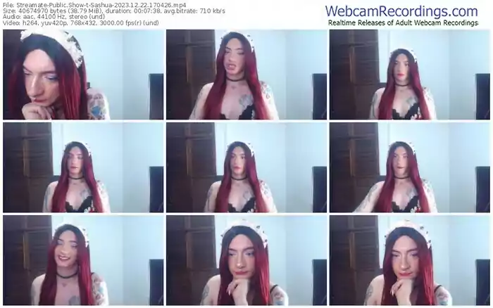 streamate-sashua-12-22-2023-17-04-26