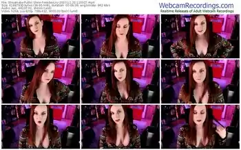 streamate-amberlily-12-23-2023-12-39-27