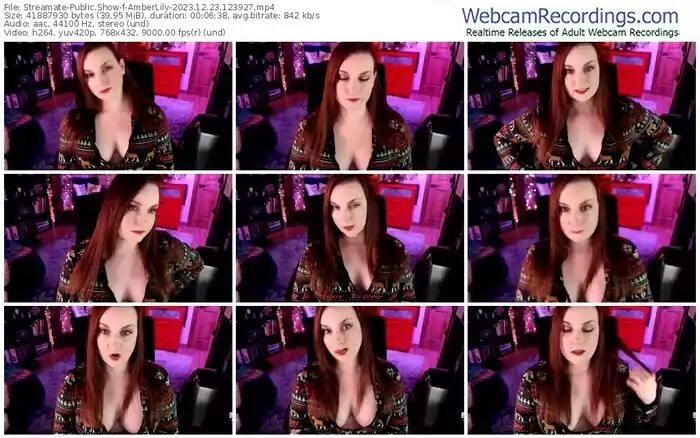 streamate-amberlily-12-23-2023-12-39-27