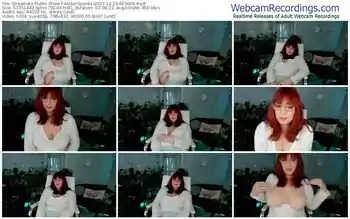 streamate-amberspanks-12-23-2023-00-36-09