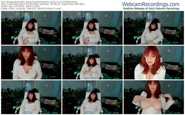 streamate-amberspanks-12-23-2023-00-36-09