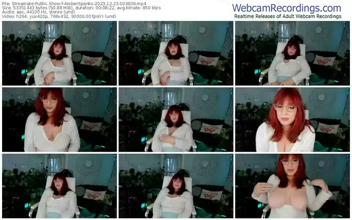 streamate-amberspanks-12-23-2023-00-36-09