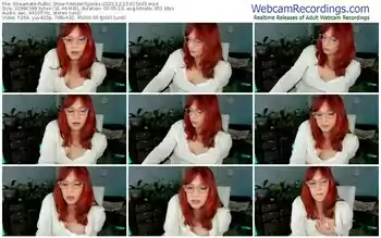 streamate-amberspanks-12-23-2023-01-50-45