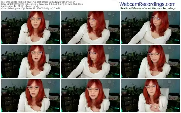 streamate-amberspanks-12-23-2023-01-50-45