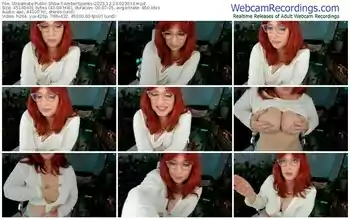 streamate-amberspanks-12-23-2023-02-30-33