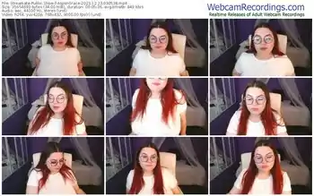 streamate-aspengrace-12-23-2023-03-05-38