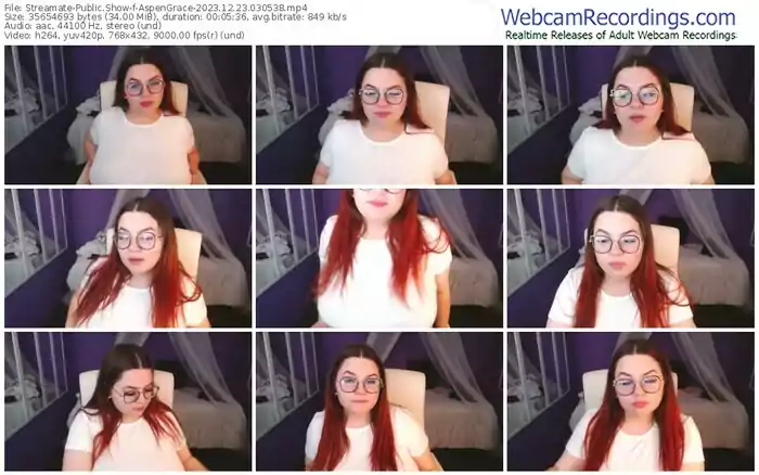 streamate-aspengrace-12-23-2023-03-05-38