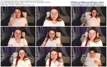 streamate-aspengrace-12-23-2023-03-20-01