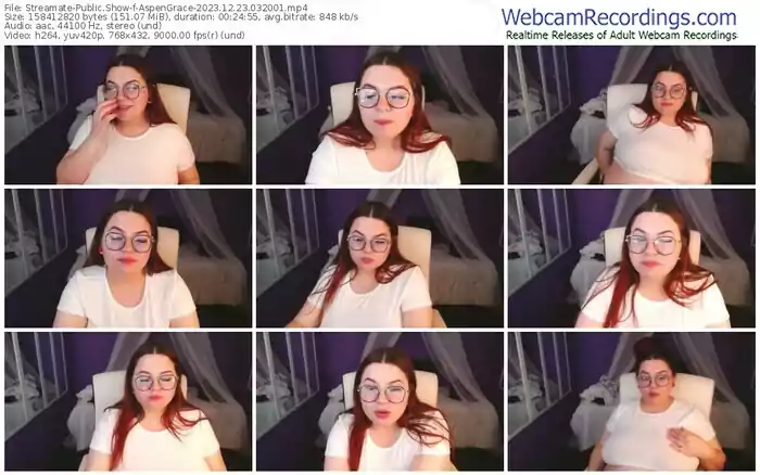 streamate-aspengrace-12-23-2023-03-20-01