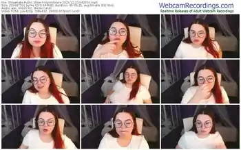 streamate-aspengrace-12-23-2023-04-25-50