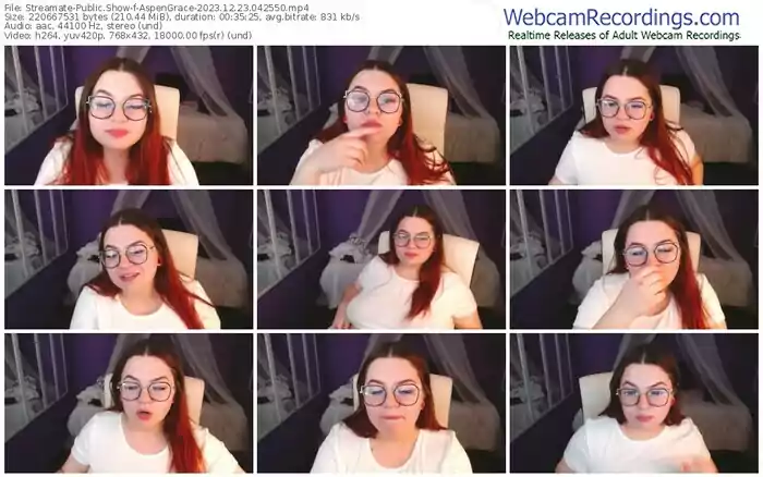 streamate-aspengrace-12-23-2023-04-25-50