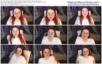 streamate-aspengrace-12-23-2023-05-12-53