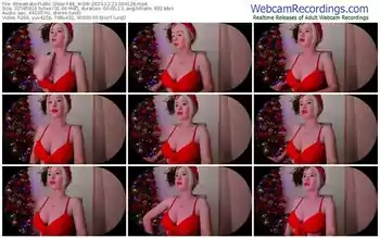 streamate-be_wow-12-23-2023-00-41-28