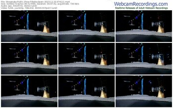 streamate-baileysparx-12-23-2023-07-41-11