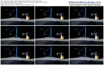 streamate-baileysparx-12-23-2023-07-41-11