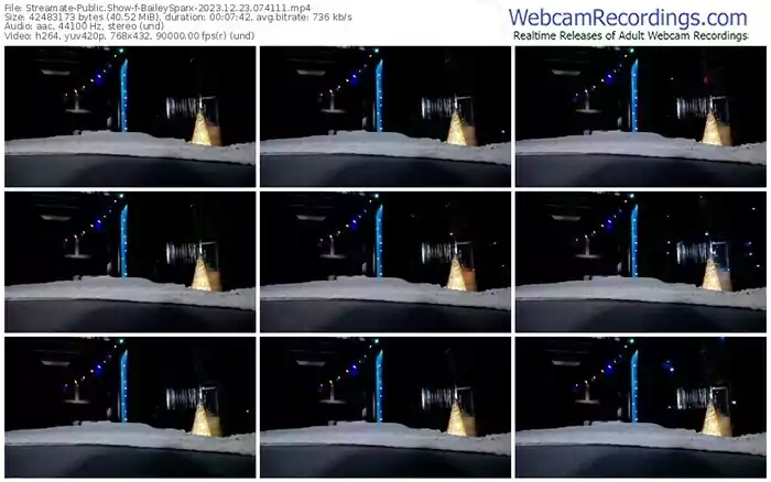 streamate-baileysparx-12-23-2023-07-41-11