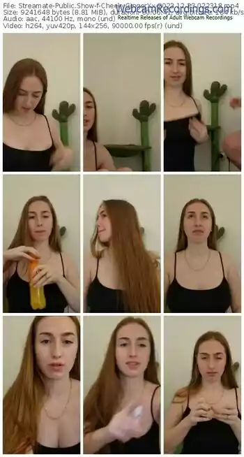 streamate-cheekygingerxx-12-23-2023-02-23-18