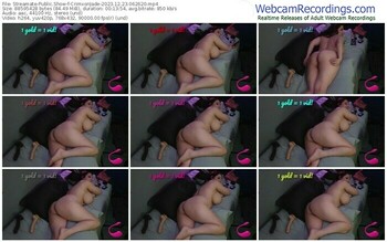 streamate-crimxonjade-12-23-2023-06-26-20