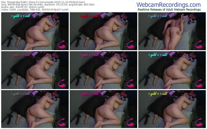 streamate-crimxonjade-12-23-2023-06-26-20