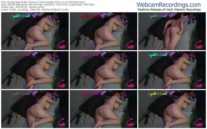 streamate-crimxonjade-12-23-2023-06-26-20