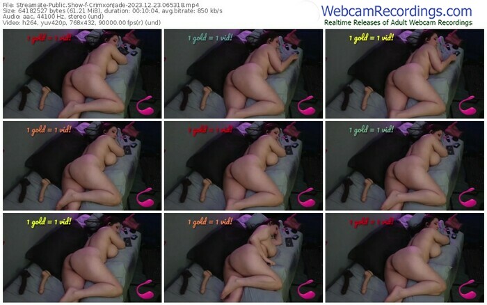 streamate-crimxonjade-12-23-2023-06-53-18