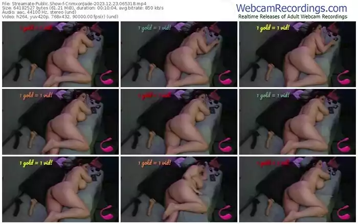 streamate-crimxonjade-12-23-2023-06-53-18