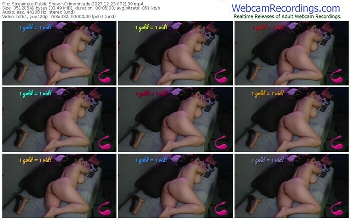 streamate-crimxonjade-12-23-2023-07-21-39