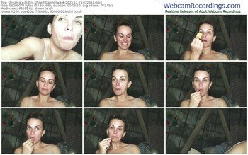 streamate-daishasweet-12-23-2023-02-23-51