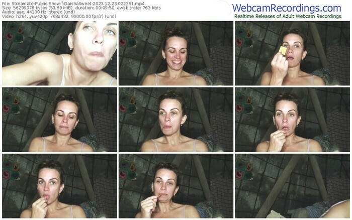 streamate-daishasweet-12-23-2023-02-23-51