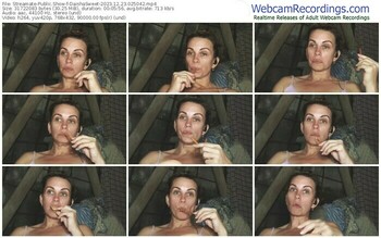 streamate-daishasweet-12-23-2023-02-50-42