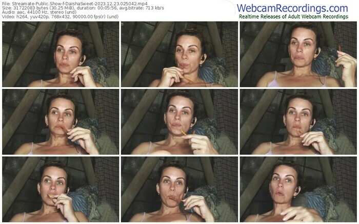 streamate-daishasweet-12-23-2023-02-50-42