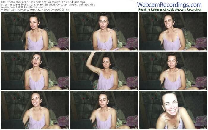 streamate-daishasweet-12-23-2023-04-54-07