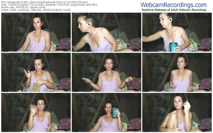 streamate-daishasweet-12-23-2023-05-07-43