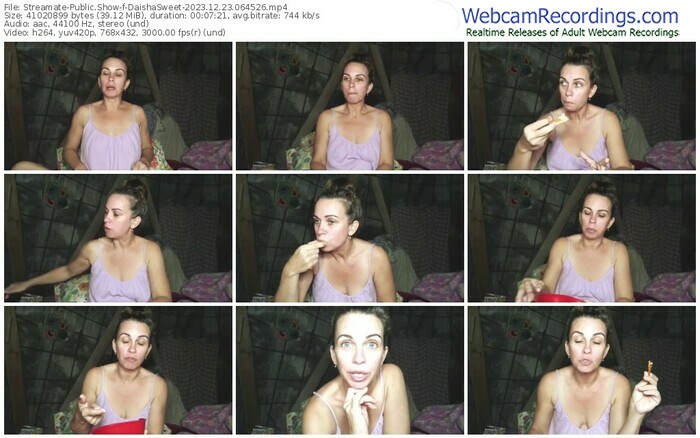 streamate-daishasweet-12-23-2023-06-45-26