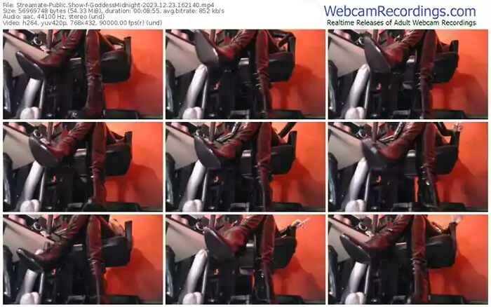 streamate-goddessmidnight-12-23-2023-16-21-40