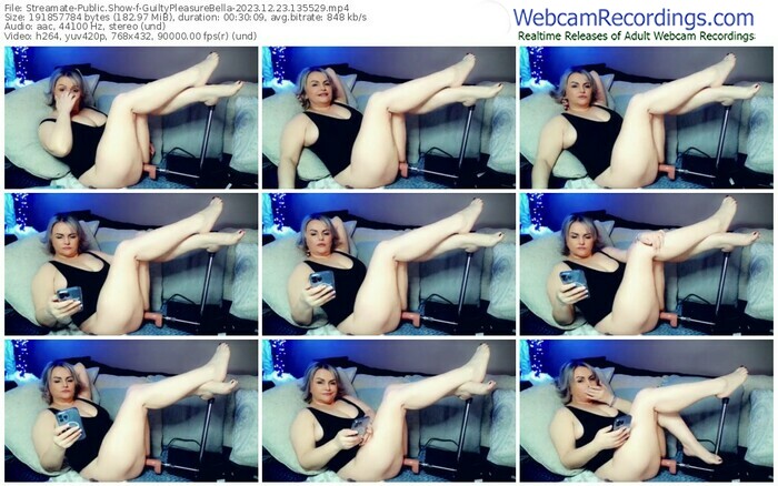 streamate-guiltypleasurebella-12-23-2023-13-55-29