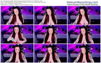 streamate-heavynhiraya-12-23-2023-02-00-16
