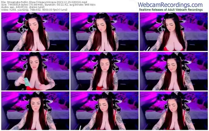 streamate-heavynhiraya-12-23-2023-02-00-16