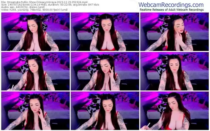 streamate-heavynhiraya-12-23-2023-05-19-24
