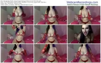 streamate-jasminejugs-12-23-2023-05-47-36