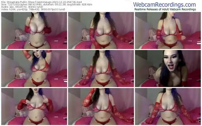 streamate-jasminejugs-12-23-2023-05-47-36