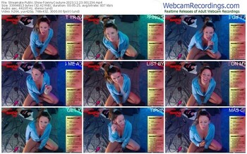 streamate-jennycouture-12-23-2023-00-12-34