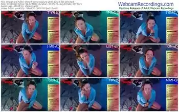 streamate-jennycouture-12-23-2023-00-12-34