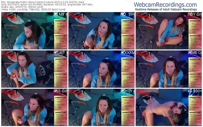 streamate-jennycouture-12-23-2023-02-47-51