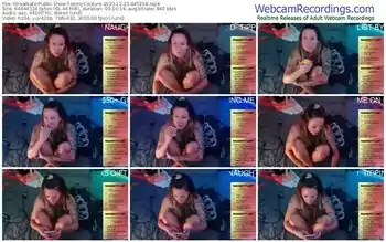 streamate-jennycouture-12-23-2023-04-51-58