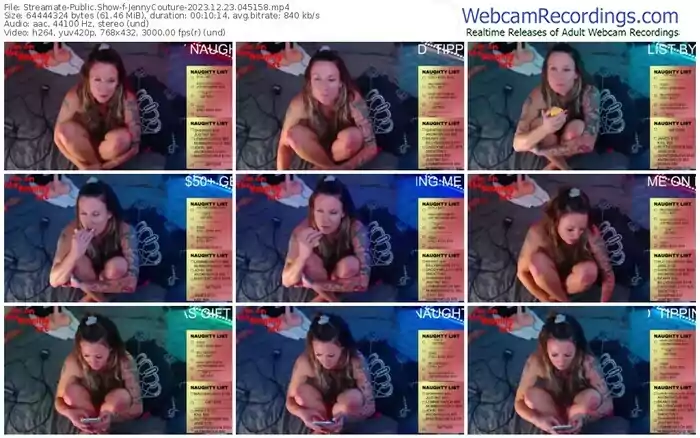 streamate-jennycouture-12-23-2023-04-51-58