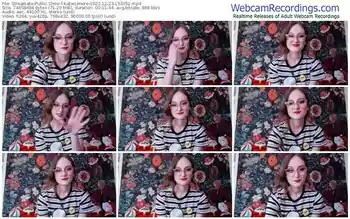 streamate-katielenore-12-23-2023-15-30-51