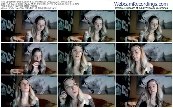 streamate-kyliewinterxo-12-23-2023-14-48-51