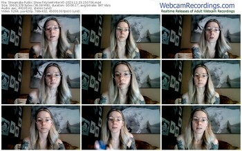 streamate-kyliewinterxo-12-23-2023-15-07-06
